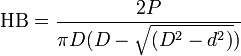 Űl؛D